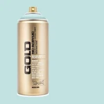 Montana Gold Spray Color CAN2 Cool Candy 400ML New. Price: $14.99.
