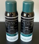 Cans Kilz Magnolia Home By Joanna Gaines Gloss Spray Paint 12 Oz Color Weekend New. Price: $29.95.