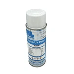 Crl Black Spray Paint 12 Oz Aluminum Finish Touch Up Aerosol Can New. Price: $24.57.