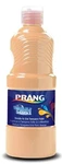 Dixon Ultra-washable 16 Oz Tempera Paint Fl Each Purple New. Price: $24.30.