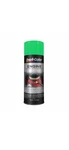 Dupli-color DE1641 Engine Enamel Spray Paint Ceramic Grabber Lime Green 12 Oz New. Price: $15.00.