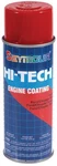 Seymour Hi-tech Engine Paints Ford/chrysler Red EN-44 New. Price: $23.97.