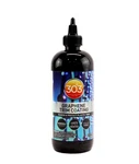 303 Products Graphene Trim Coating 8OZ Renew And Protect. Price: $15.99.