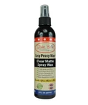 Dixie Belle Peasy Spray Wax 8 Oz New. Price: $22.95.
