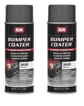 Sem 39193, Chrysler Dark Gray, Bumper Coater (2 Pack) New. Price: $56.94.