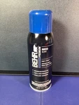 Behr Premium Beyond Navy Flat Interior/exterior Spray Paint & Primer - 12 Oz.. Price: $6.24.