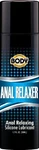 Body Action Anal Relaxer Silicone Based Lubricant 1.7 Oz New. Price: $17.99.