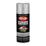 Krylon K02788007 New. Price: $14.85.