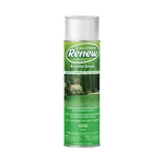 Seymour 20-602 Grass And Shrub Renew Spray Paint, Pristine Green (17 Oz.). Price: $27.82.