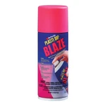 Plastic 11223-6 11OZ Plastidip Blaze Pink Spray New. Price: $23.06.