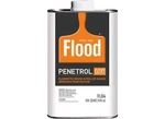 Flood Penetrol Paint Additive 1 Qt Clear Oil Based Conditioner New. Price: $17.82.