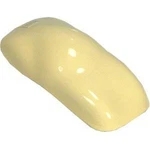 Restoration Shop - Springtime Yellow Acrylic Urethane Auto Paint Complete Q... New. Price: $168.47.