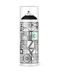 Spray Paint Black Friars Designed Mainly For Bicycles Multi-use Acrylic... New. Price: $33.74.