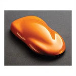 HOK.C2C-PBC31-Q01 House Of Kolor Shimrin C2C-PBC31.Q01 Sunset Pearl, Orange, New. Price: $279.53.
