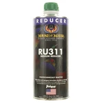 Quart RU311/RU-311 House Of Kolor Medium Reducer-auto New. Price: $49.99.