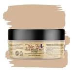 Dixie Belle Paint Company Chalk Finish Furniture 4 Fl Oz (pack Of 1), Burlap New. Price: $26.26.