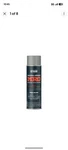 Seymour 620-1418 Industrial Mro High Solids Spray Paint, Light Machinery Gray New. Price: $26.00.