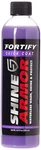 Ceramic Coating Top Cars Fortify Quick Wax Polish Spray Wat... New. Price: $45.10.