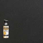 Rustoleum 271473EA Universal Premium Spray Paint, Flat Iron, 12 Oz Aerosol Can New. Price: $24.51.