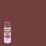 Rust-oleum 2067-830 Stops Red Primer For Metals 12 Oz. Qty New. Price: $18.40.