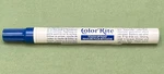 New Genuine Colorrite 7575 Ducati Matte Flat Touch-up Paint Pen. Price: $21.15.