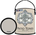 All-in-one Deck & Patio Paint Color Putty New. Price: $84.99.