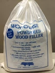 Woodwise 14-LB Powered Filler Maple/ash/pine By New. Price: $71.37.