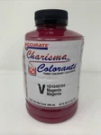 Accurate Dispersions V 1D1040704 Magenta Charisma Colorants New. Price: $24.95.