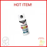 Rust-oleum 384759 Stops Custom 5-IN-1 Universal Bonding Primer Spray, New. Price: $11.19.