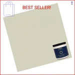 Kilz Tribute Paint & Primer, Interior, Color Sample, Palo Verde, 8 Ounces New. Price: $15.77.