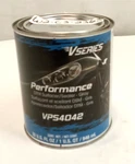 Valspar Series VPS4042 Performance Dtm Surfacer/sealer Gray 1 Quart (32 Oz) New. Price: $54.99.
