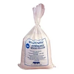 Woodwise 14-LB Powered Filler Maple/ash/pine By New. Price: $49.99.