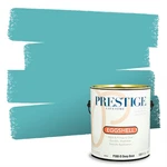 Prestige Paints Interior And Premiumr 1-GALLON Eggshell Comparable New. Price: $84.50.
