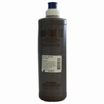 16 Oz Evonik 830-1313 Burnt Umber Cal-tint Ii Universal Colorant New. Price: $28.38.