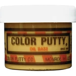 Color Putty 3.68 Oz. Oil-based CP-6-114MAPLE New. Price: $13.13.