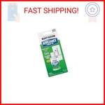 Rust-oleum 203000 .6-OUNCE Specialty Brush Bottle Appliance Touch Up, White, (pa New. Price: $9.67.