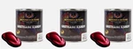 House Of Kolor UK06 Burgundy Kosmic Urethane Kandy Auto Paint 3 Quarts New. Price: $505.74.