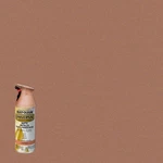 Rust-oleum Universal Premium Matte Metallic Spray Paint, 11 Oz Copper- 365352 New. Price: $29.35.