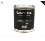Easy Care Ultra Premium LU-1 Block Out White Gal Primer / Sealer Interior New. Price: $54.99.
