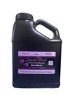 Crystalac Grande Finale Tumbler Coat (matte, Gallon) 2.0 New. Price: $131.31.