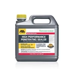 Fila Surface Care Solutions MP90 Eco Plus High Performance Penetrating Sealer... New. Price: $242.80.