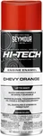 Seymour EN-48 Hi-tech Engine Spray Paint, Chevy Orange 12 Ounce (pack Of 1) Brand. Price: $23.95.