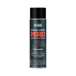 Cover Industrial Surfaces Fast Seymour 620-1433 Flat Black Spray Paint 16OZ New. Price: $35.99.