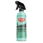Jay Leno's Garage Radiant Ceramic Coating Cars And Trucks, Easy-to-apply Long... New. Price: $36.04.