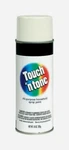 Rust-oleum Touch Tone Spray Paint 10OZ Gloss White All-purpose Home 55280830 New. Price: $12.99.