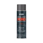 Seymour 620-1411 Industrial Mro High Solids 15.5 Ounce (pack Of 1), Aluminum New. Price: $30.20.