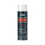 Seymour 620-1413 Industrial Mro High Solids Gloss White 17 Oz New. Price: $18.14.