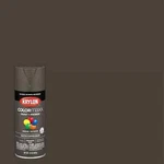Krylon K05596007 Colormaxx Spray Paint And Primer For Indoor/outdoor Use, Matte New. Price: $10.99.