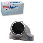 4 Seasons Engine Coolant Water Outlet For 1967-1972 Gmc P25/P2500 Van New. Price: $25.03.