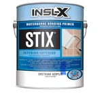 Insl-x SXA110099-01 Acrylic G/l 300-400 Sq. Ft. Bonding Primer Gal. Pack New. Price: $179.00.